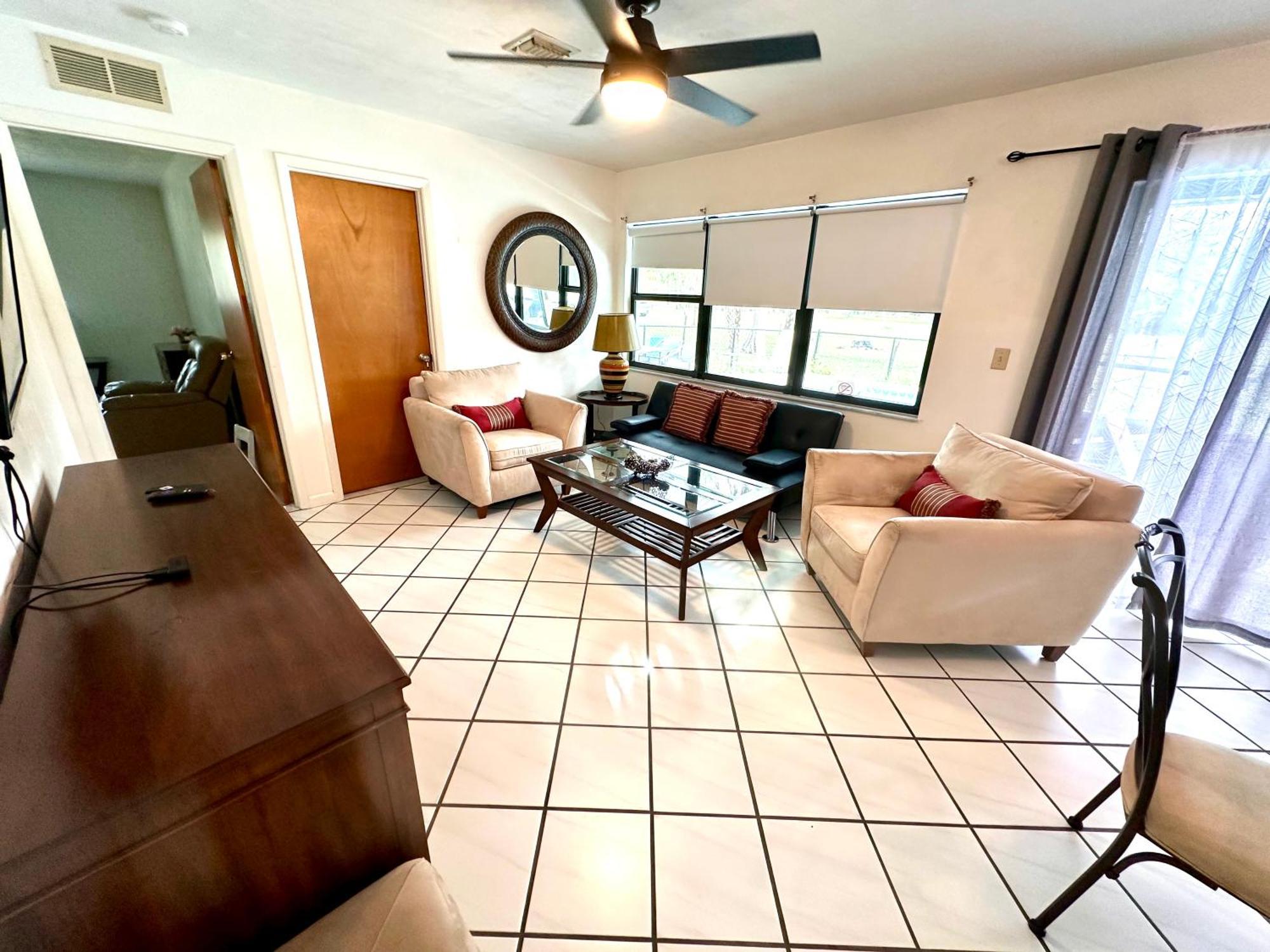 Vacation Pool Home In The Woods. North North Naples Exterior foto