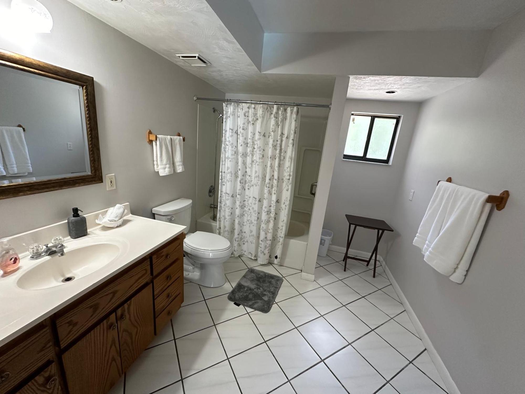 Vacation Pool Home In The Woods. North North Naples Exterior foto